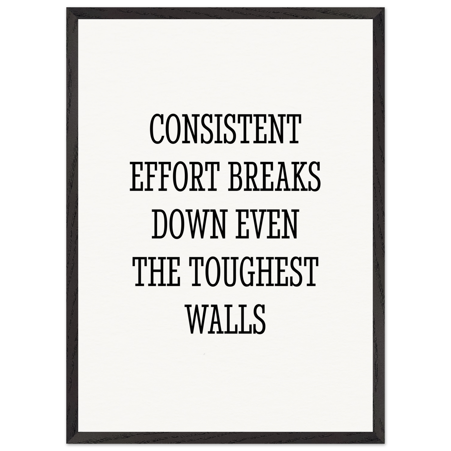 26a9bbd9-fef5-4c43-bdec-9a4d783d5a5e