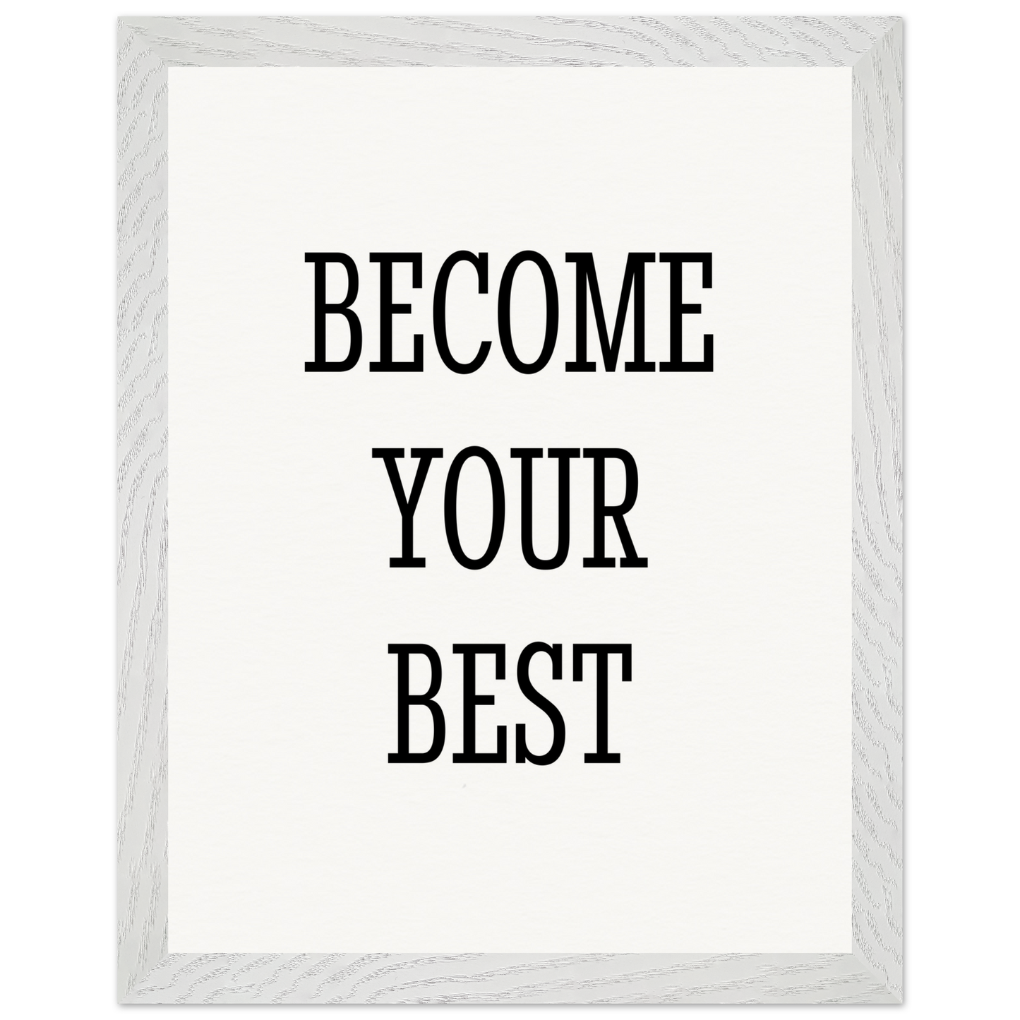 26f9b283-4463-4b1a-be56-304ef7f918c8