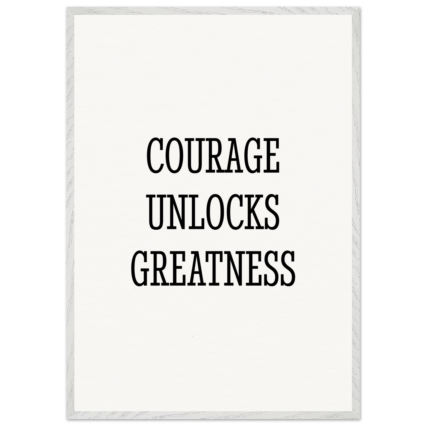 2709ea33-067b-4cf2-a6f9-dcfe93951ffd