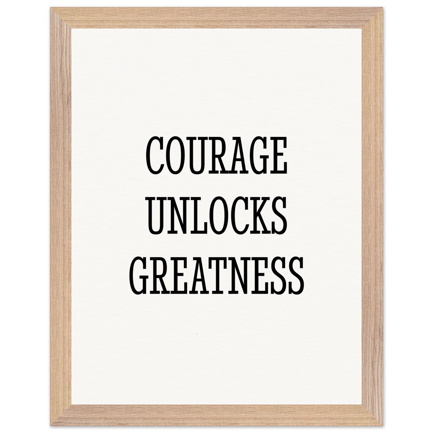 27472b6f-31ef-48ff-b437-9c76ce60ef2f