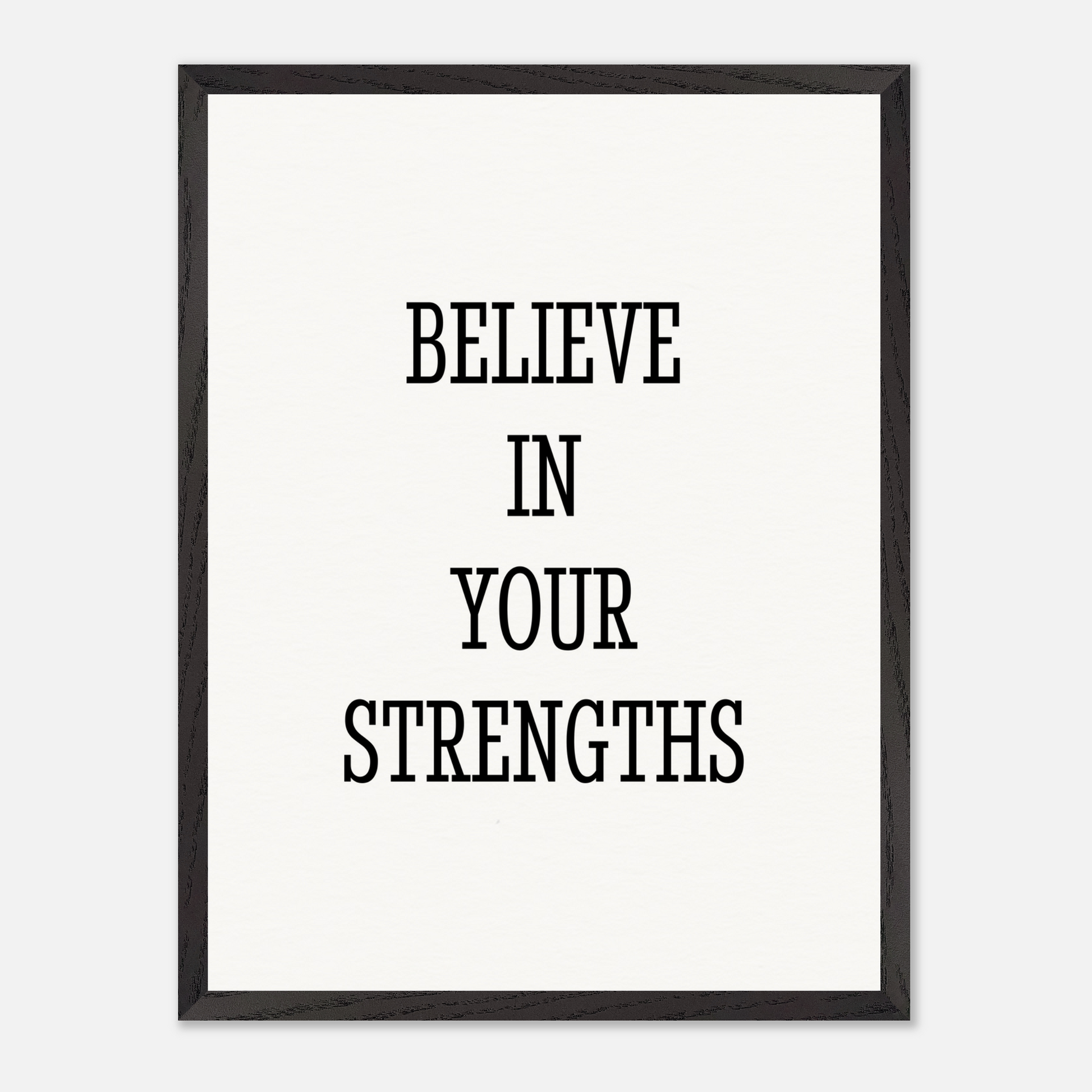 28243803-1c9f-4187-a20b-bdb6b4056917