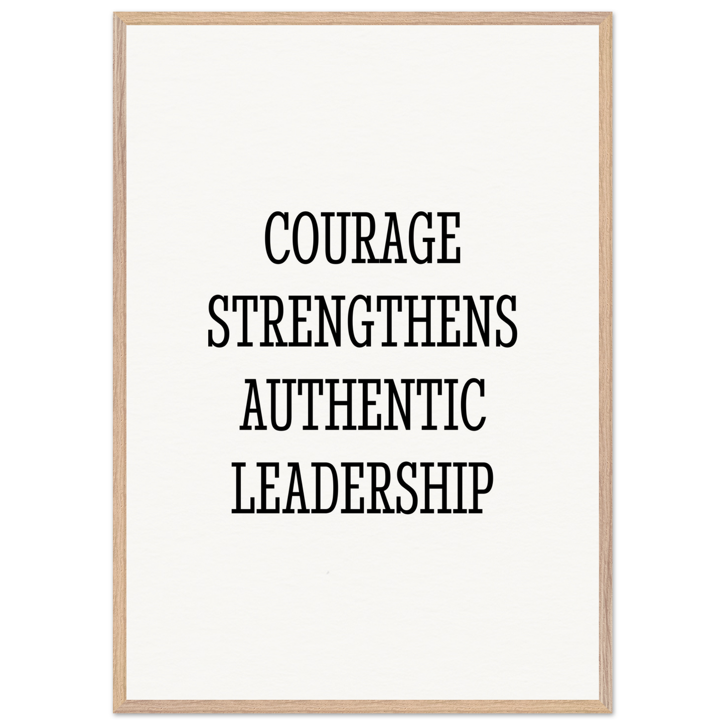 282841d7-fc8f-4d28-8bd9-04517a61857f