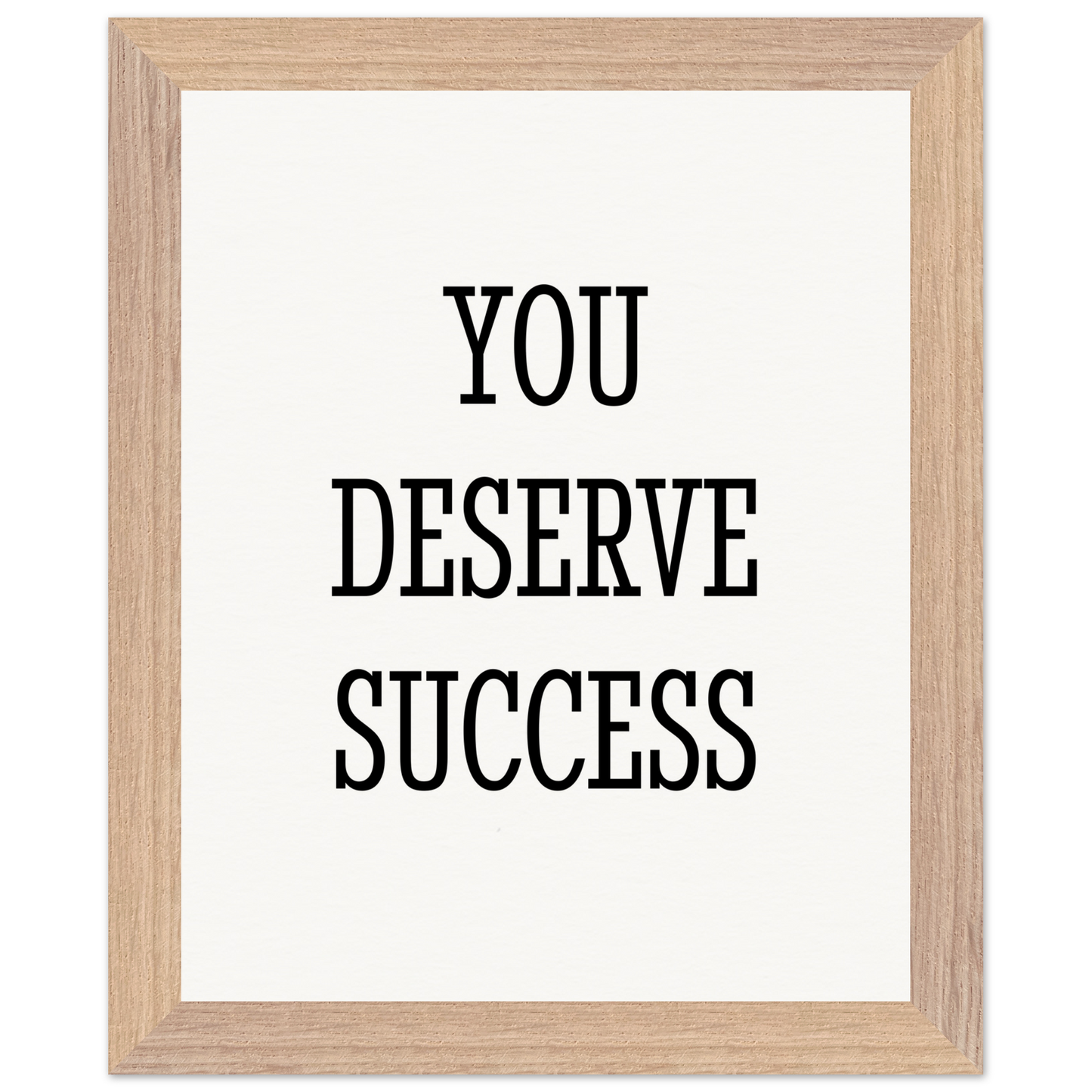 2831fc30-0ba4-407b-8595-0fcd81911377