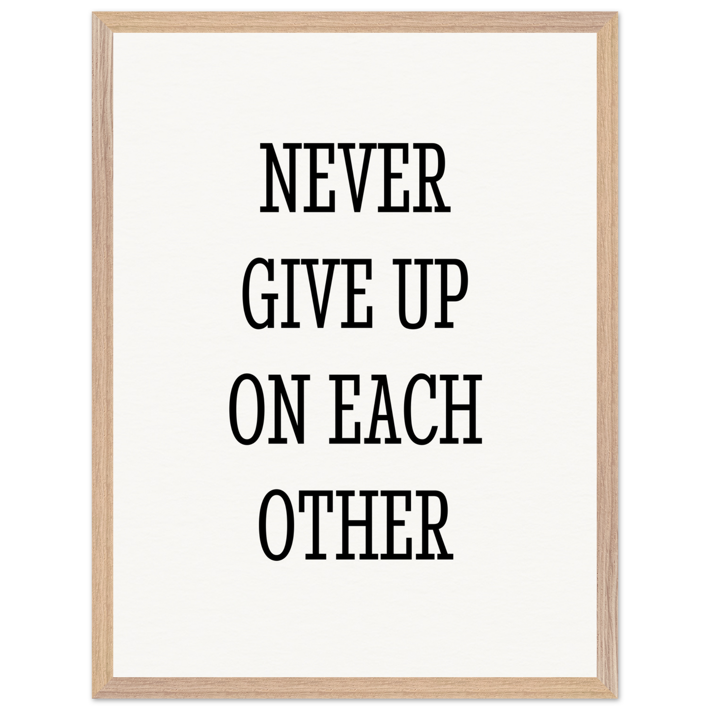 2839bff5-6616-4975-8439-b8a1d4aec828