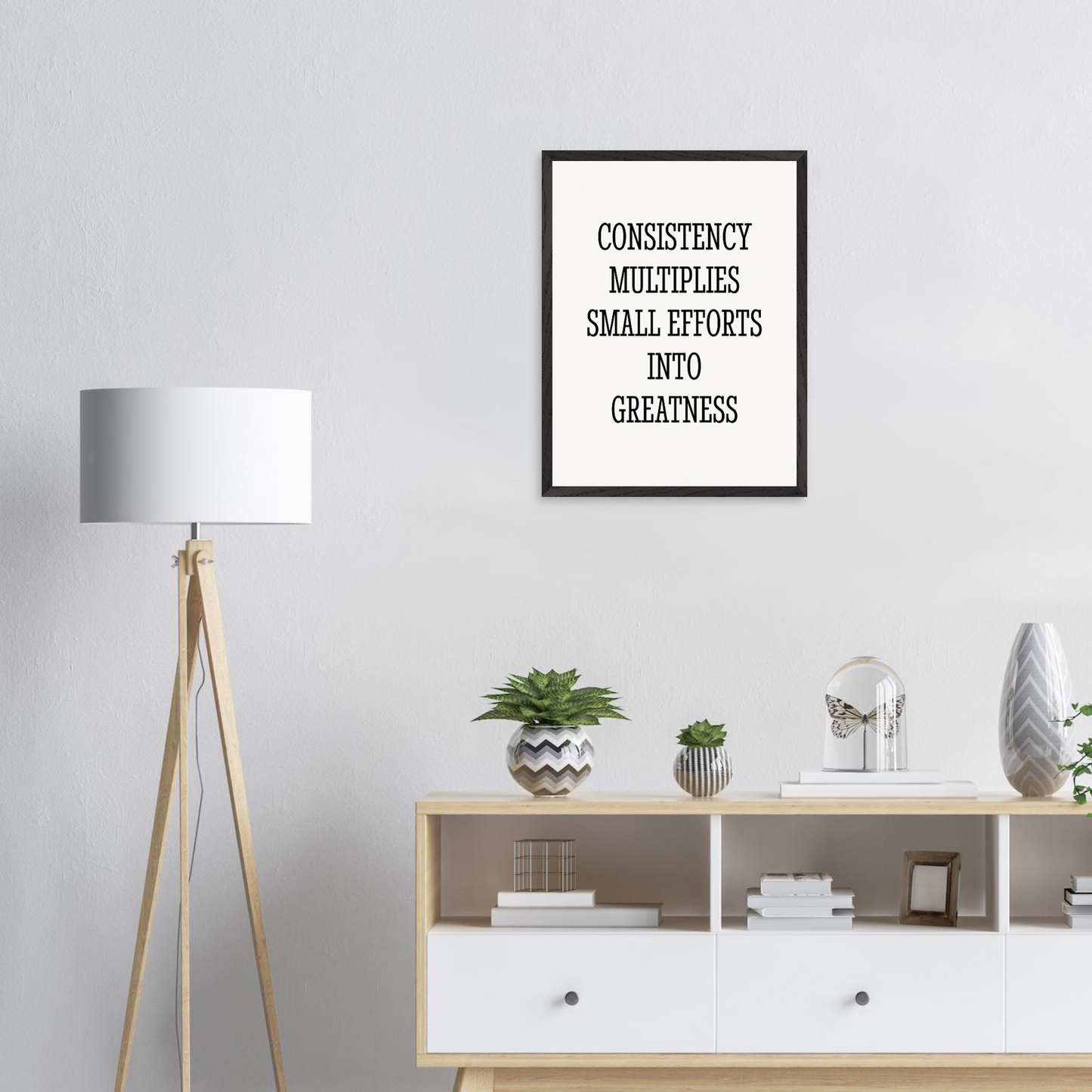 283e261c-96bf-4c06-b70d-159d913f11b8