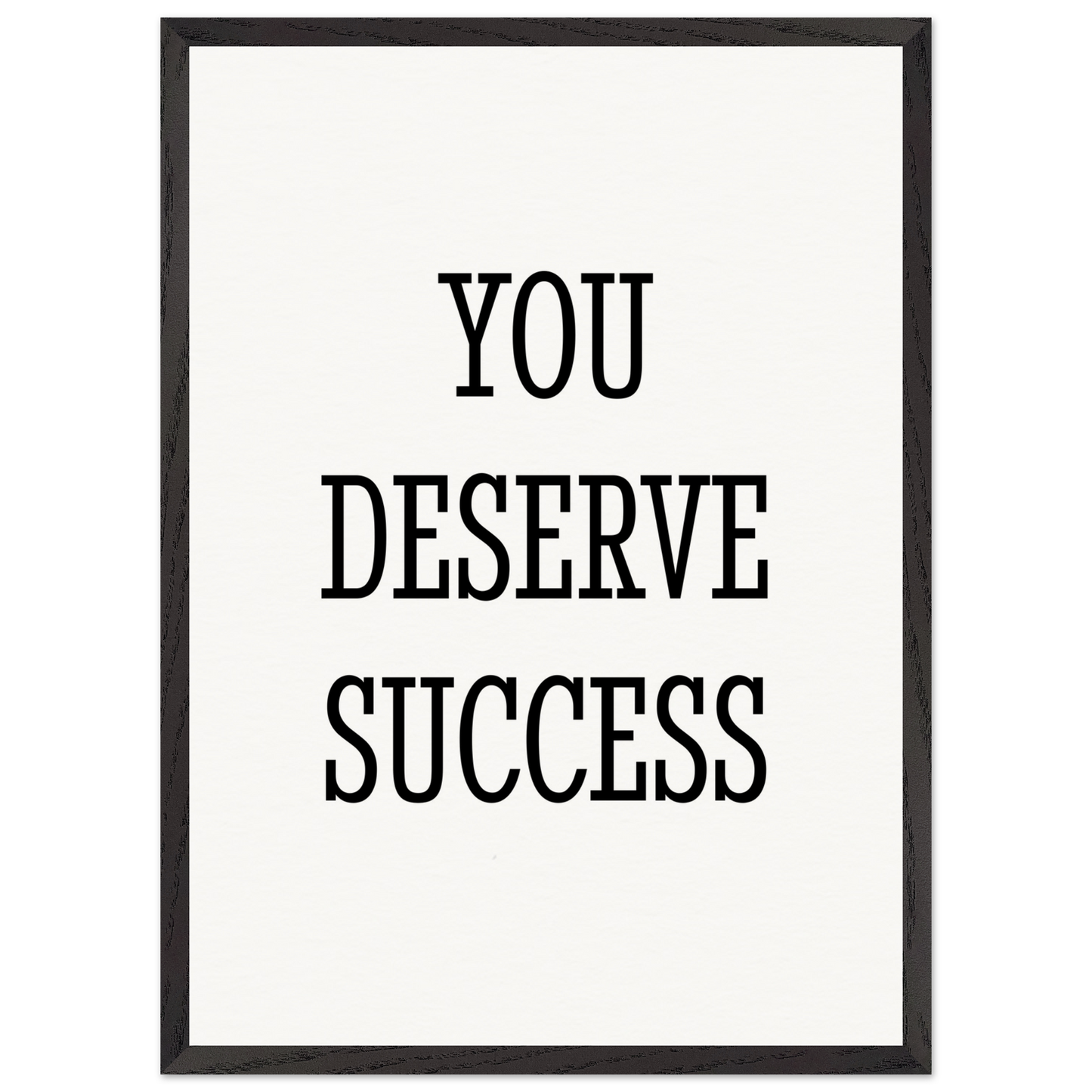 28422488-8eae-4bbe-bcfb-df15d6b55cbf