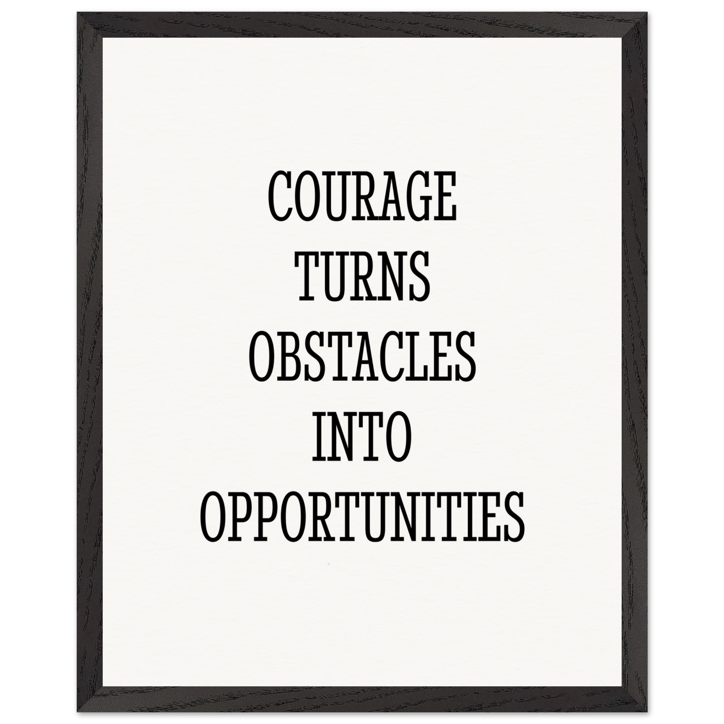 287bdfec-2a77-4234-8d76-a652863759ff