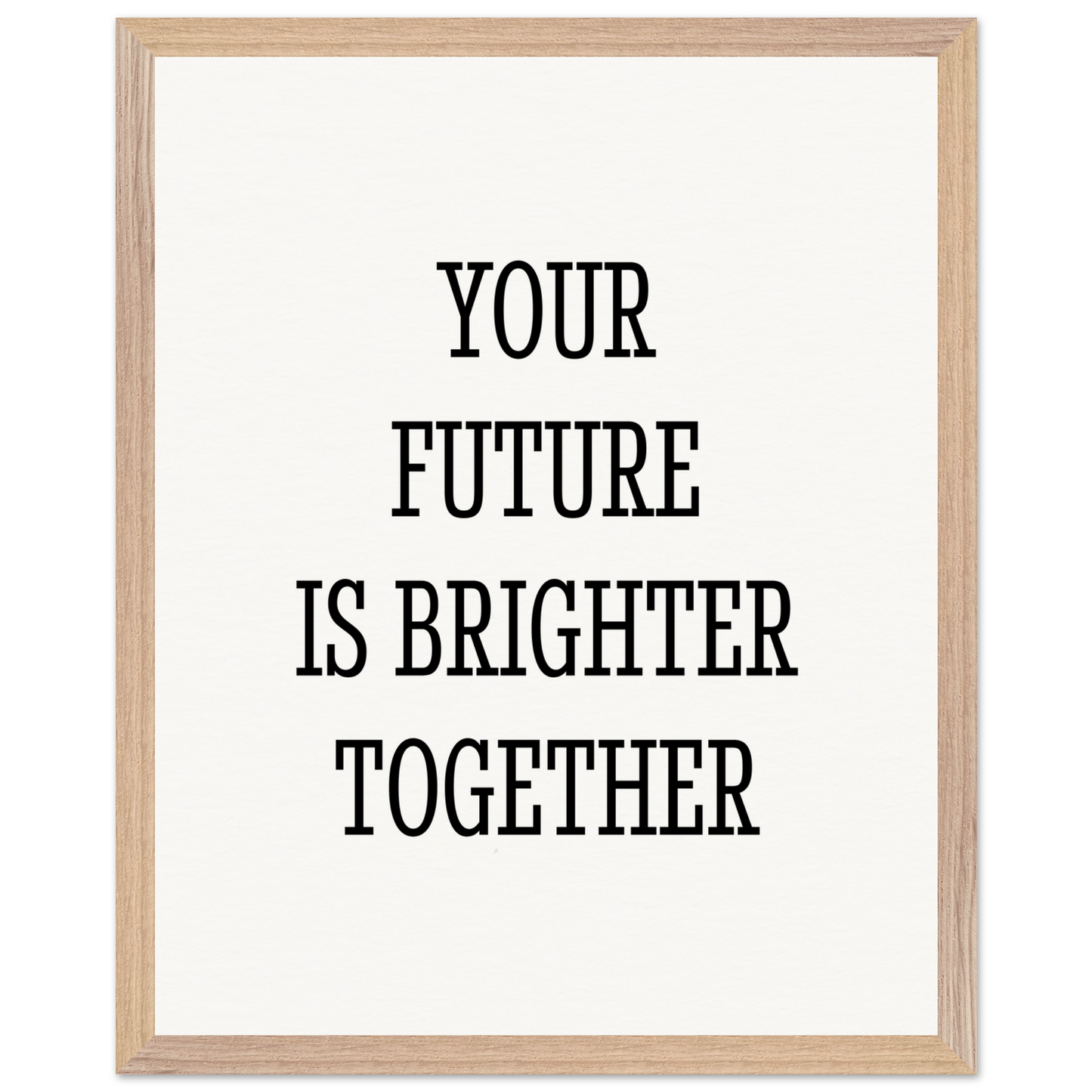 28925bff-67bc-4295-b89a-eea65712047e