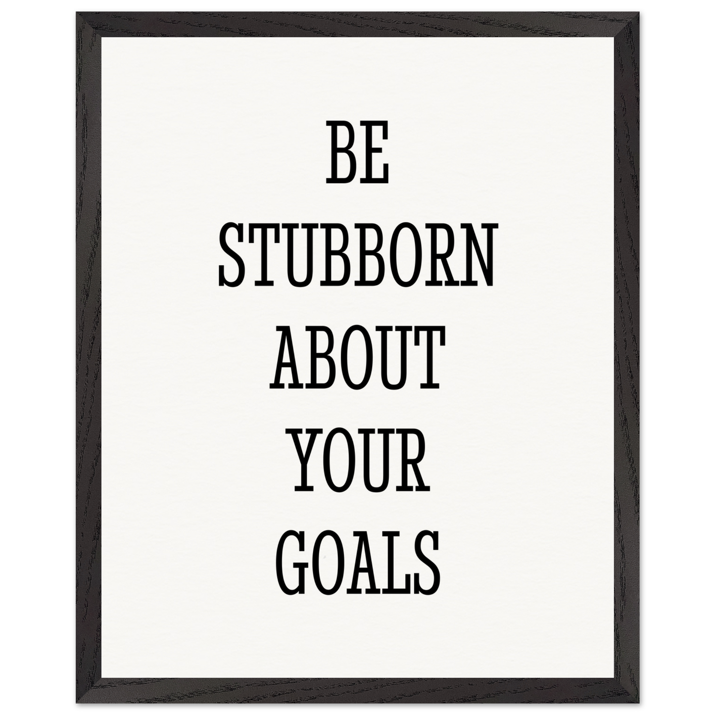 28932c2e-1670-4a0f-8606-02158a164594