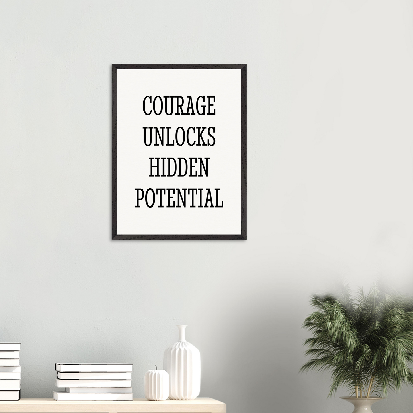 28aa68a4-056d-4a61-9680-878a7e1eec85