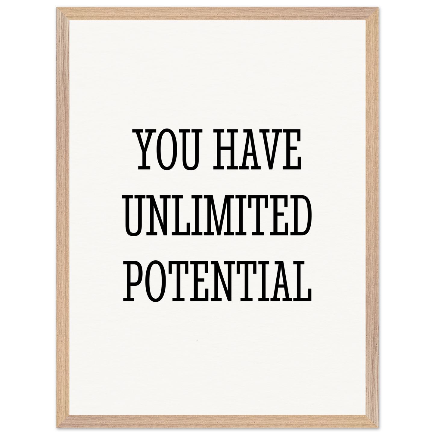 28b6a2c9-79a6-4745-8c0f-529f583ea6b7