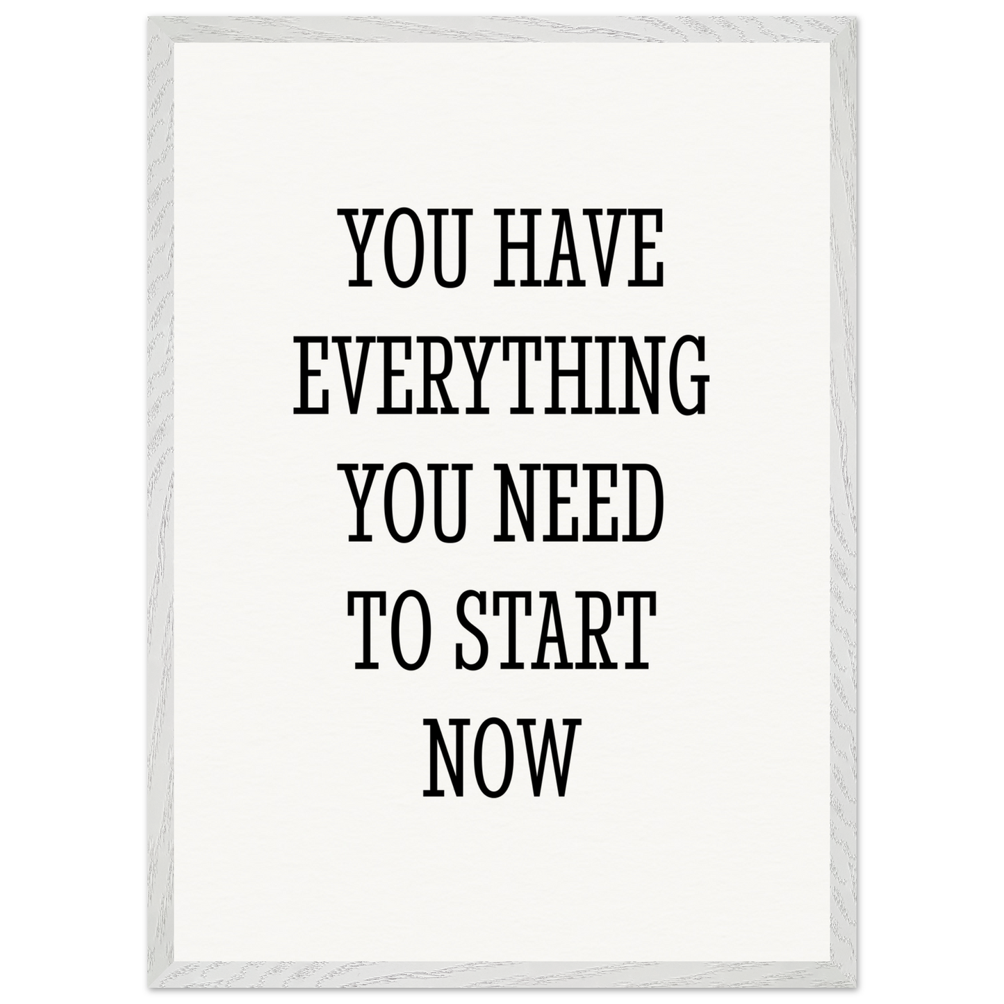 28c0ea93-cbaa-4e12-9923-85fa9926a381