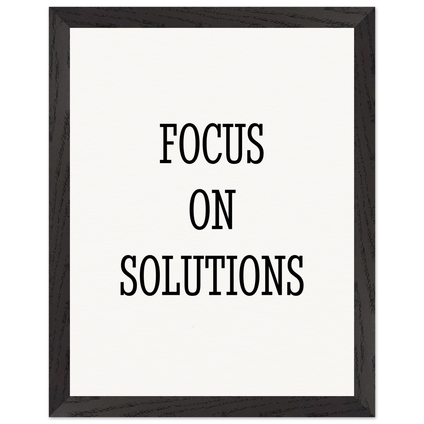 293d12ba-9483-4fba-bf45-ea3943af08f8