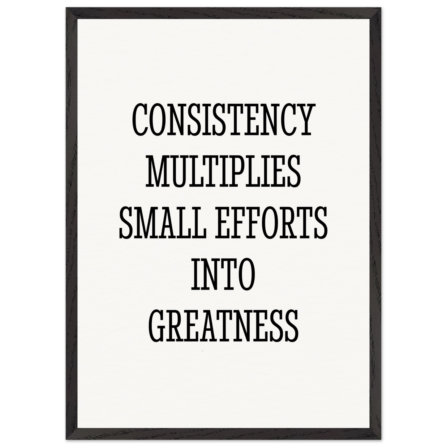 29c5fcee-eaa1-44bc-ac8b-71010e32d396