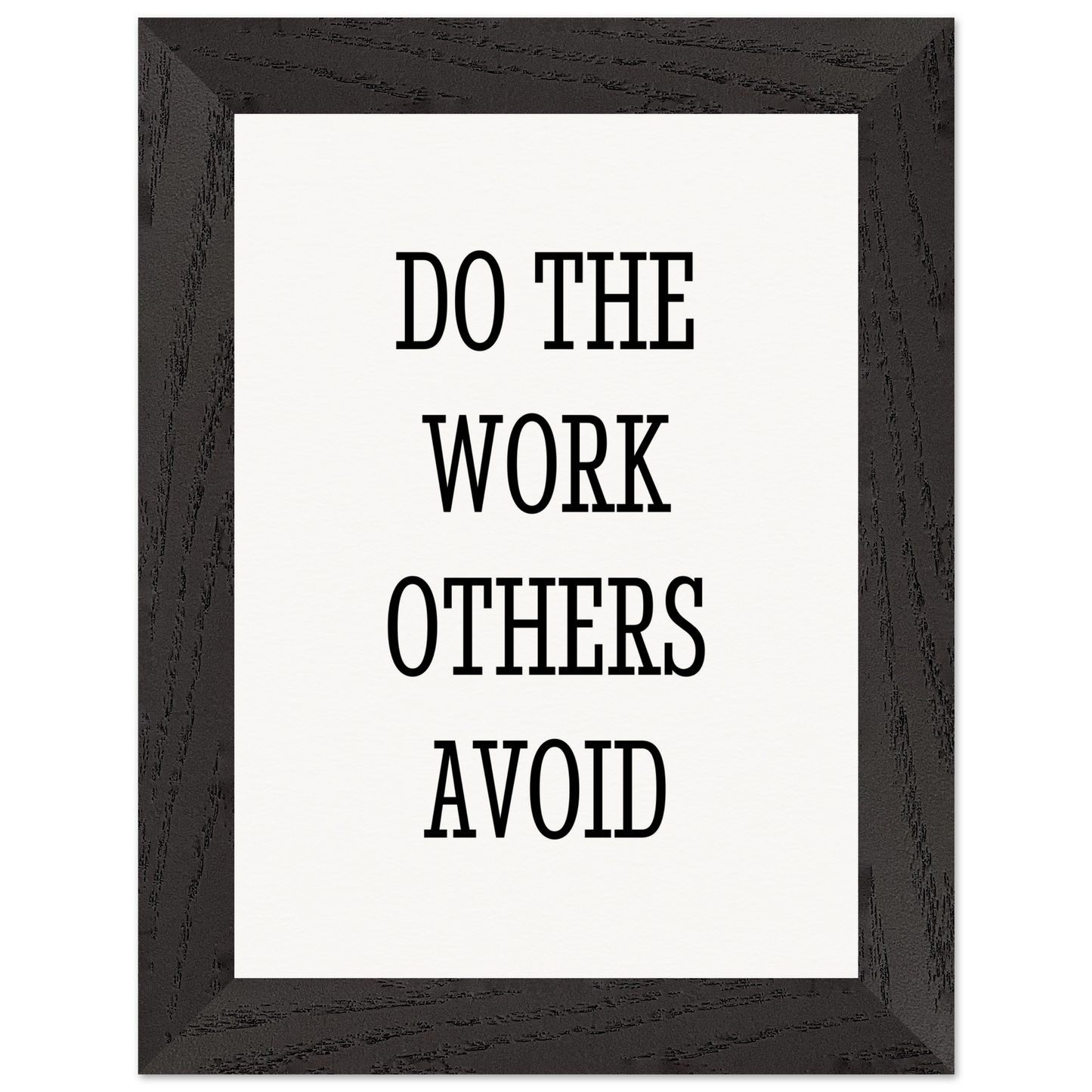 29d7479d-6e7a-4377-b491-a4017dcb4070