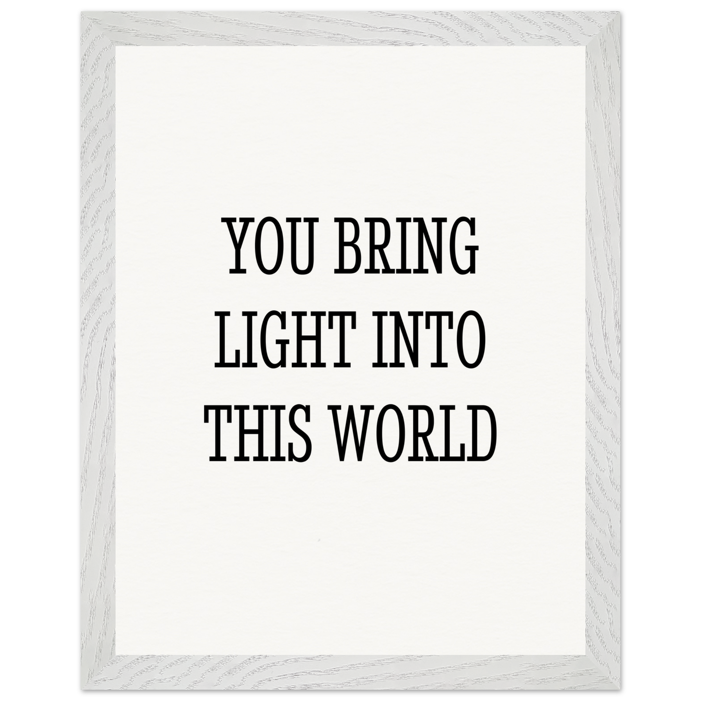 29e7c8bf-7cad-47da-bcc2-4a12cdd6da81