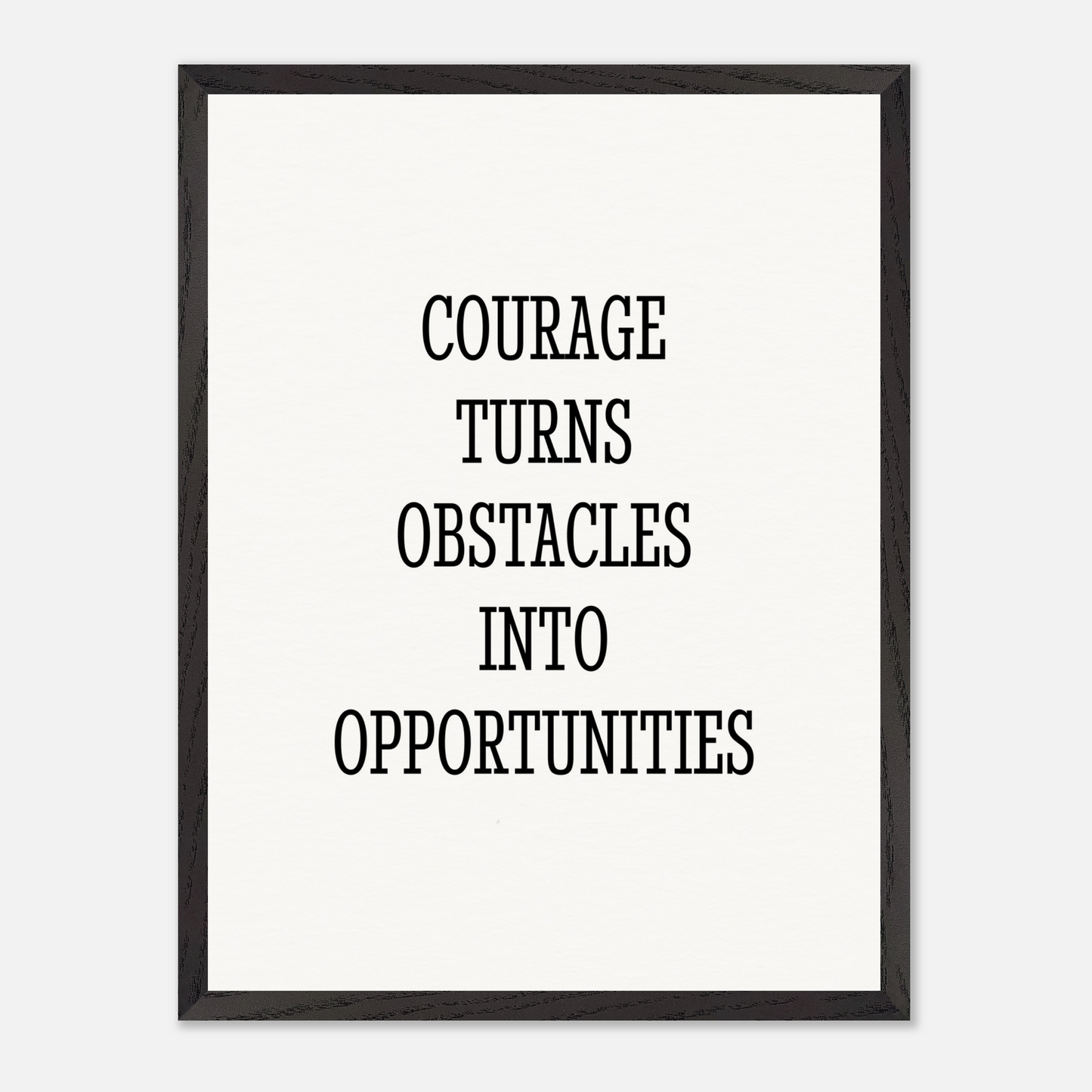 29ebae5d-e1ae-4172-a025-7d60eecad05a