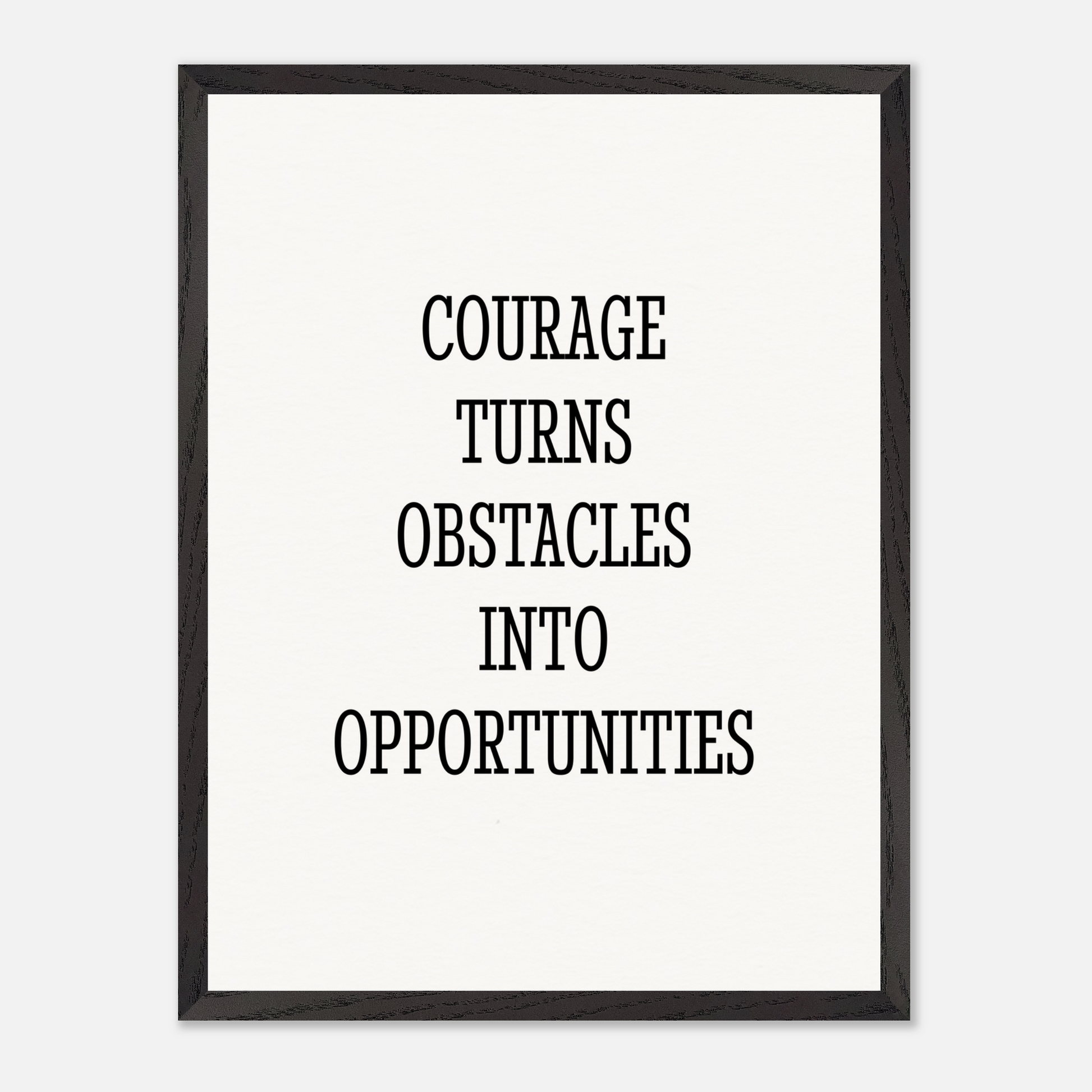 29ebae5d-e1ae-4172-a025-7d60eecad05a