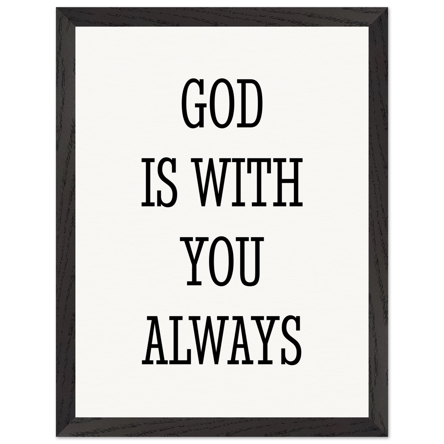 2a7a7ba0-20ff-4ecd-8f93-ef4f40967fd0
