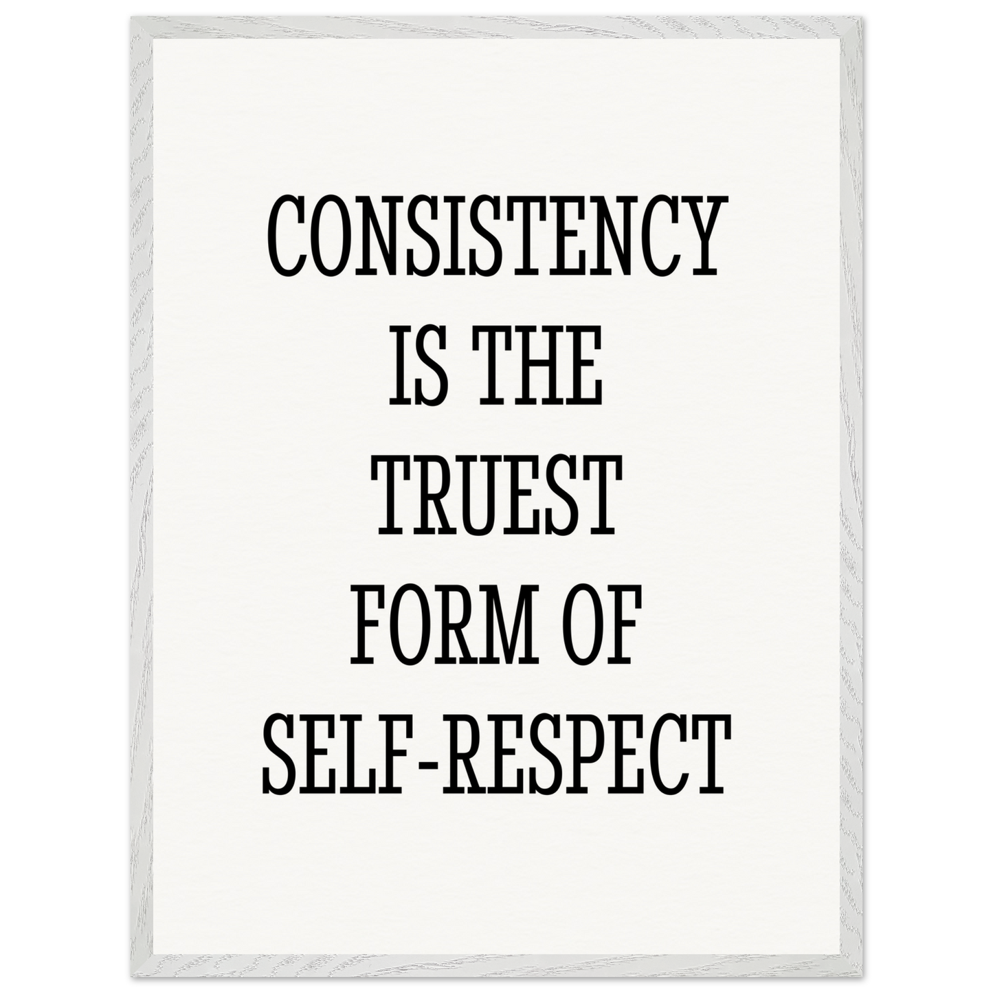 2aa025c9-2b84-4f19-9a21-dd1d28363102