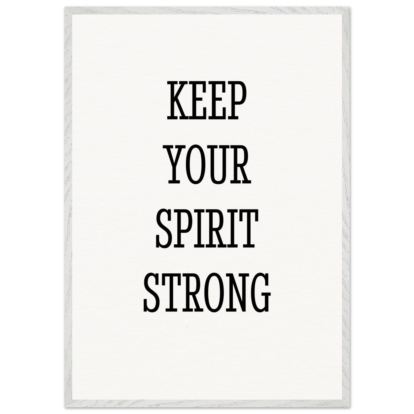 2aac8a56-6398-4fdc-92ca-b299e83dbbcd