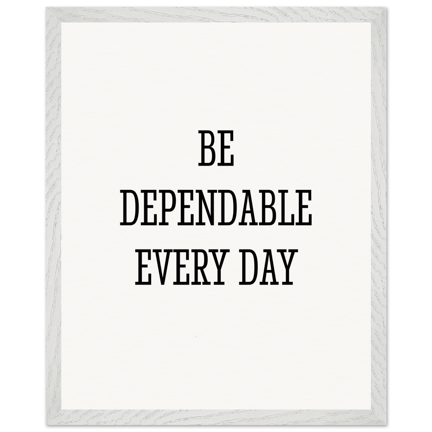 2abff940-c2a0-4547-8eb8-4499f148417b