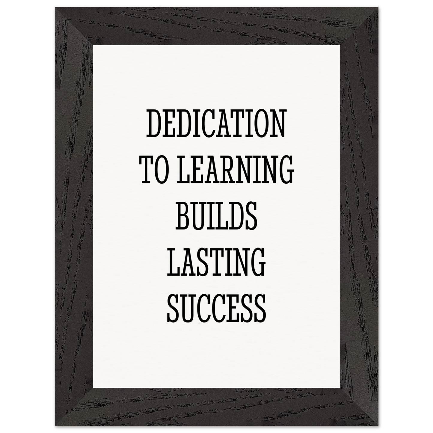 2b0d036d-cd47-47f6-8004-68112c9a6810