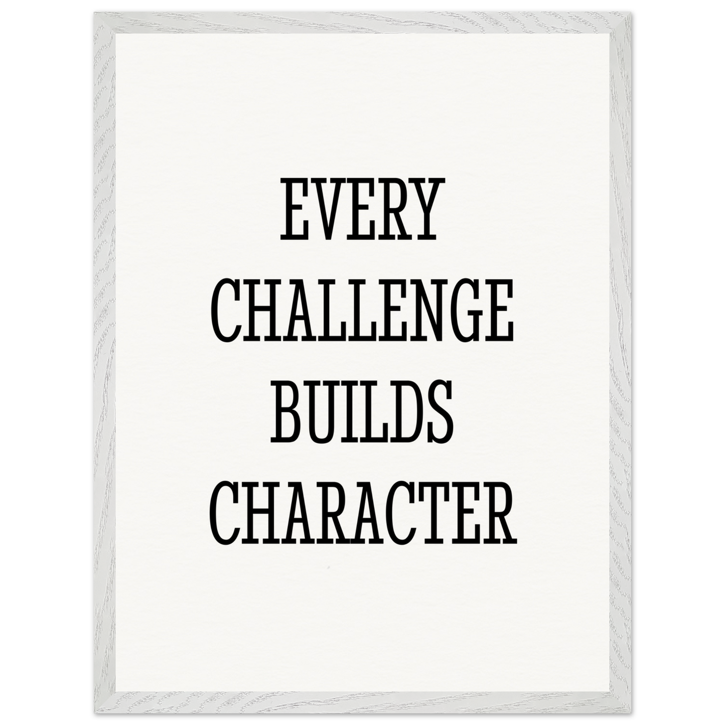 2b1b29b8-6a40-4d45-aacc-df6fe81d3ac5