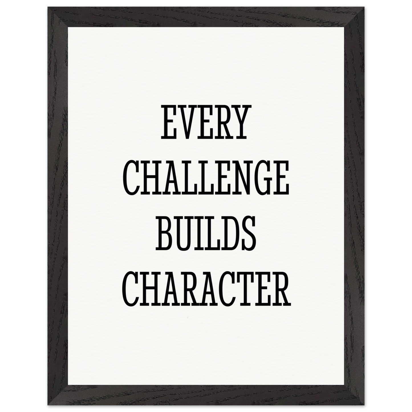 2b84059b-6dda-4b0f-98ac-013756d90806