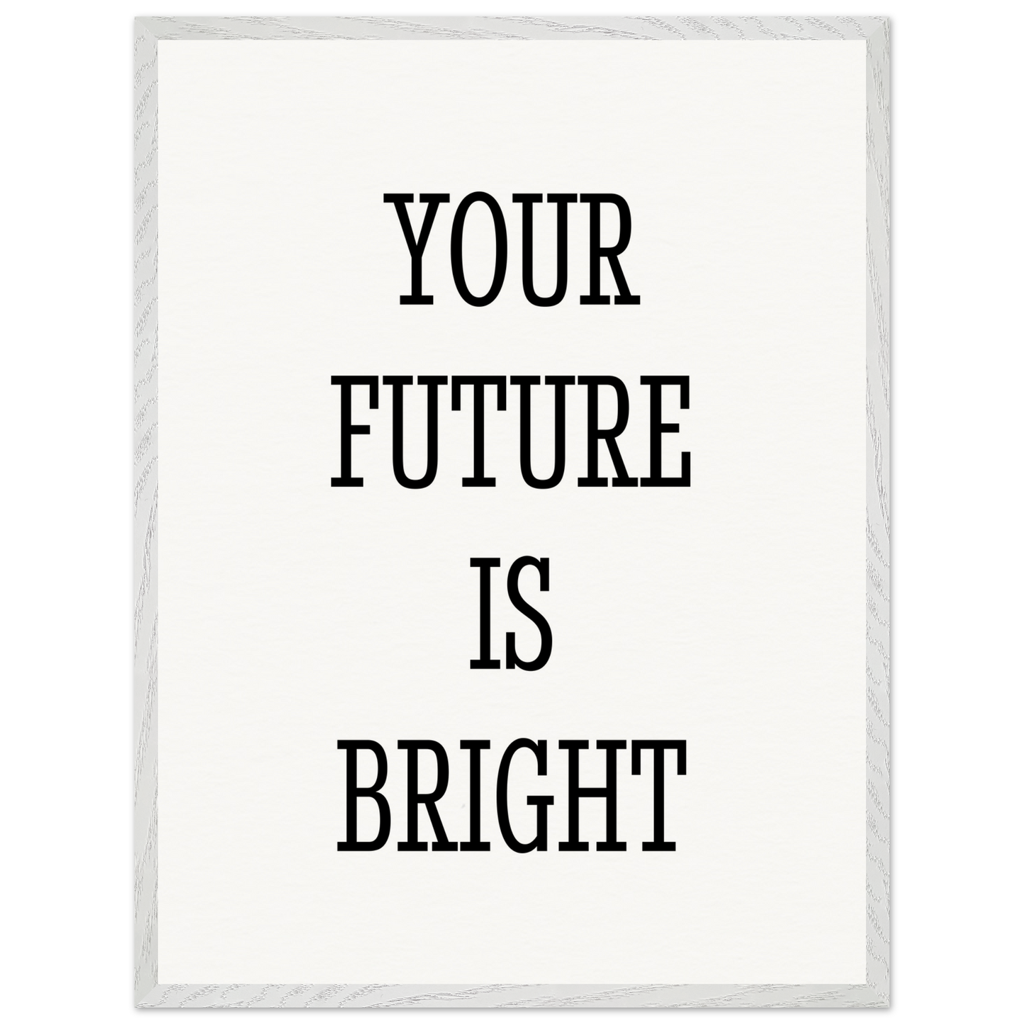 2bb02a2c-6ad2-4f11-85f8-afe30c41c70a