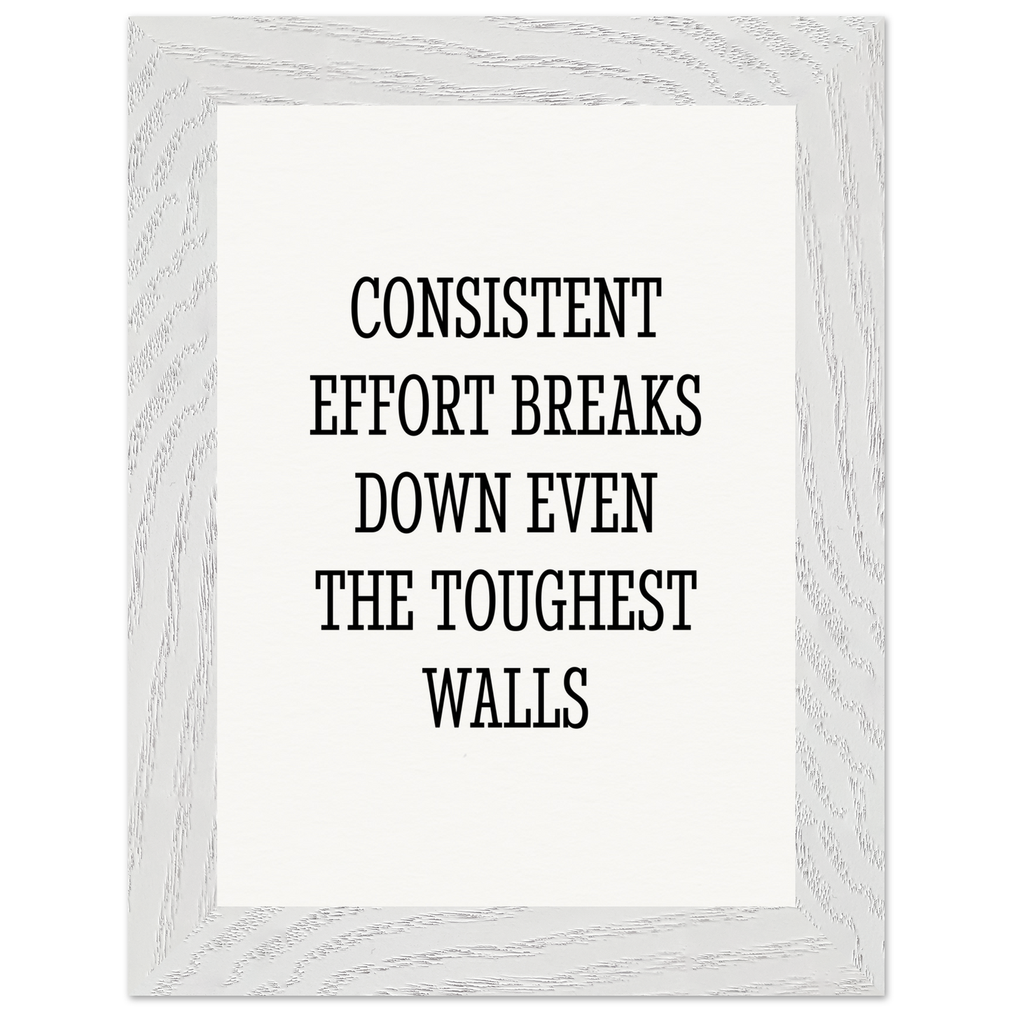 2bcf386d-8f44-4341-bb0c-346fcd3bc64d