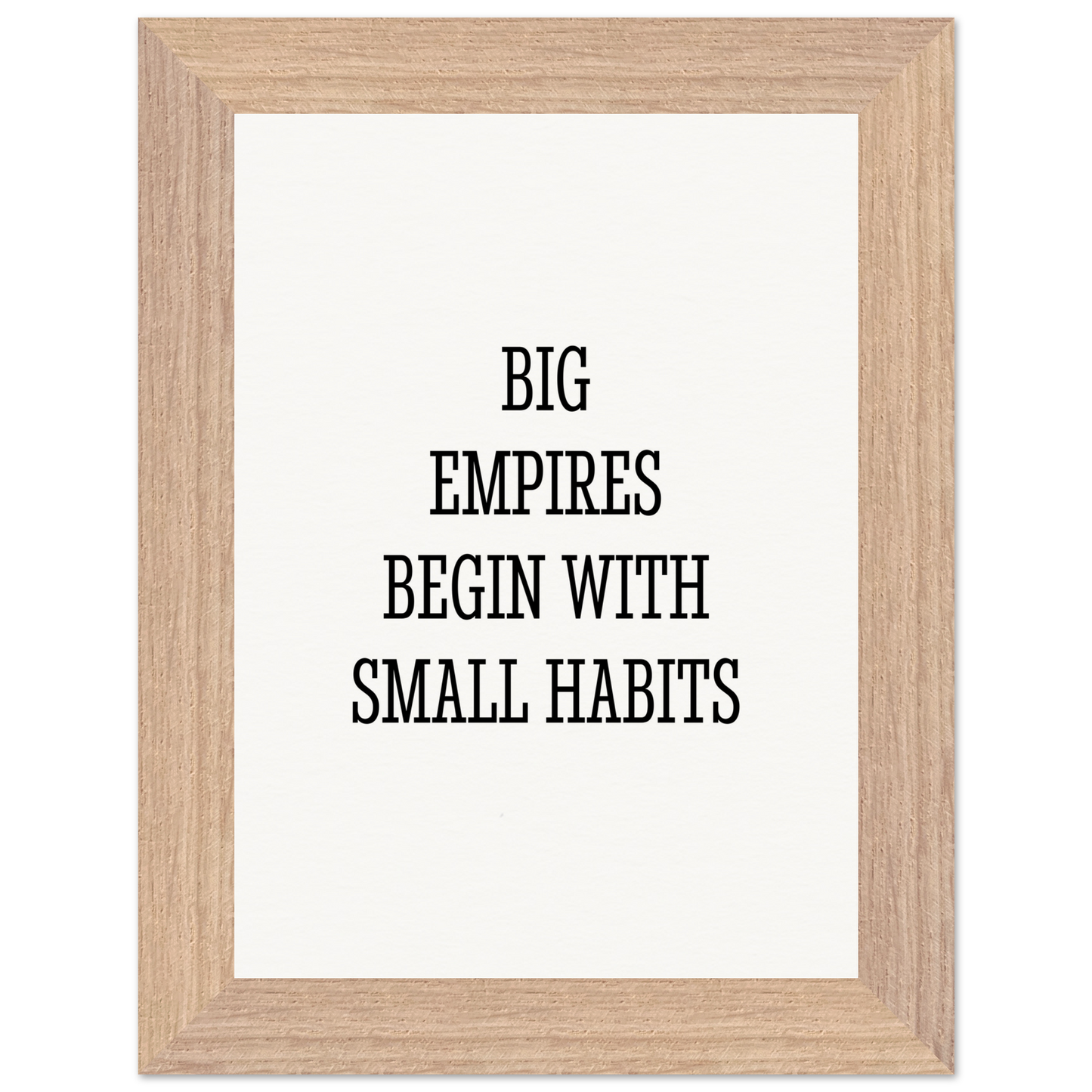 2bed4a89-88e4-4d72-8123-1cf58a8b30fb