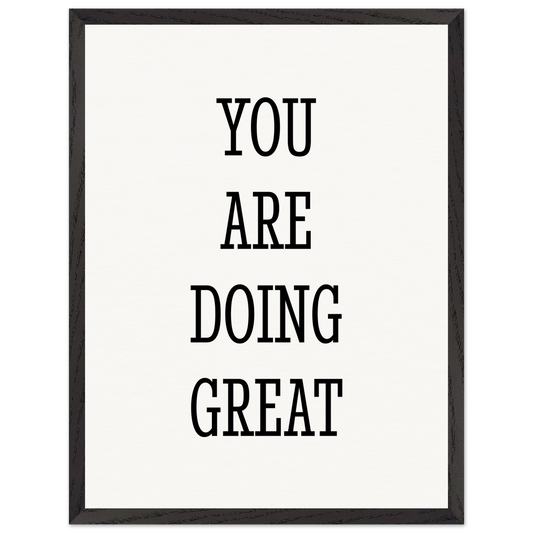 2bf3273a-2d6b-419c-92c0-ef228dfe2392