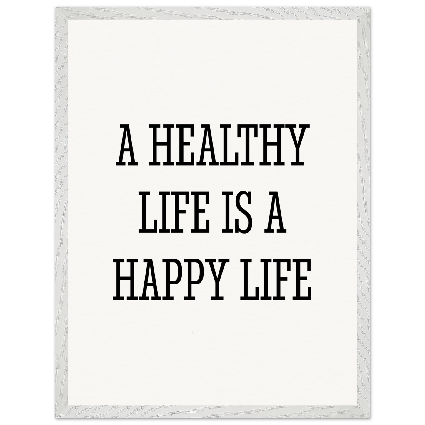 2bfcce9a-8069-4f32-8373-74dd3ce4e961