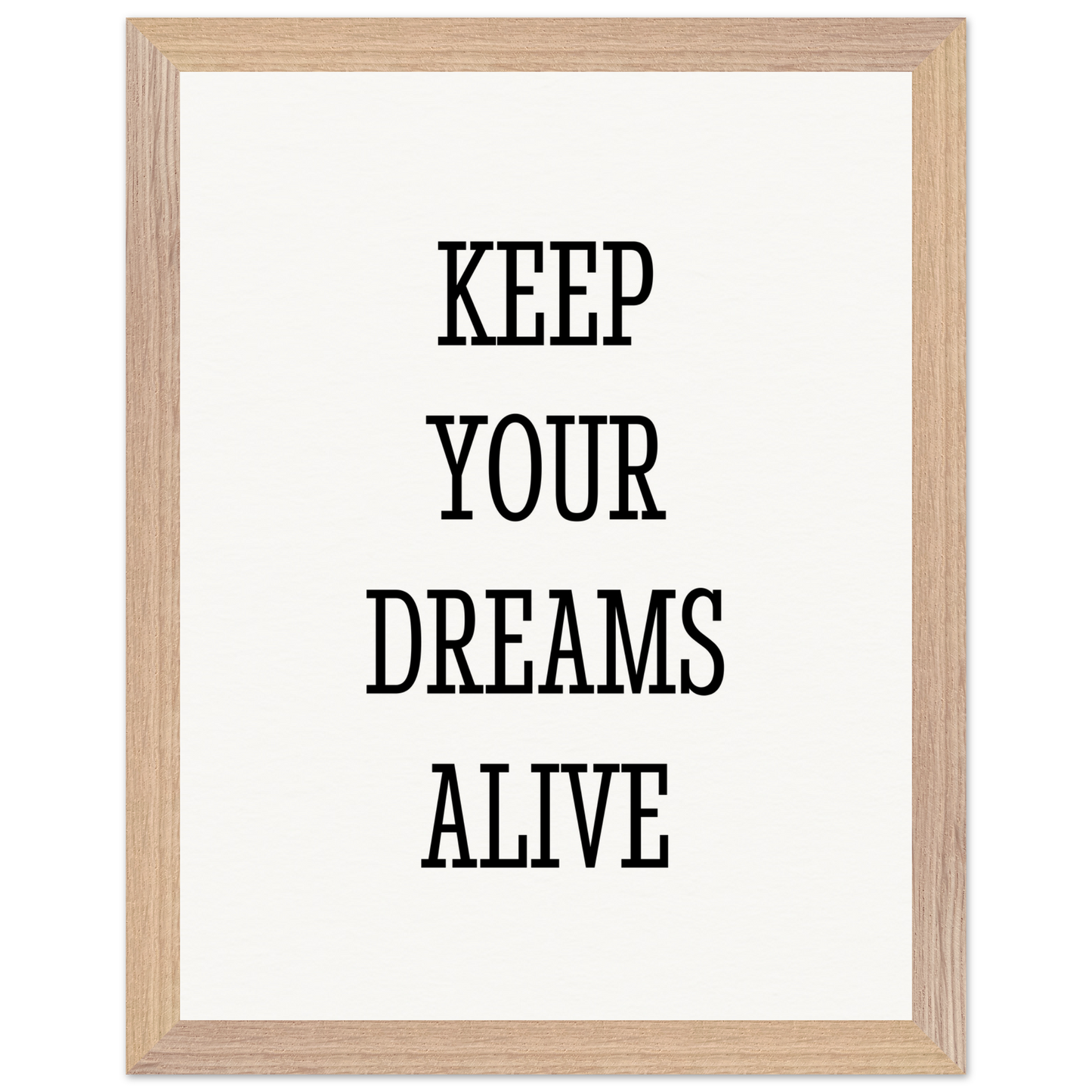 2c42f968-f4f5-422a-b8c8-1e3933bd2849
