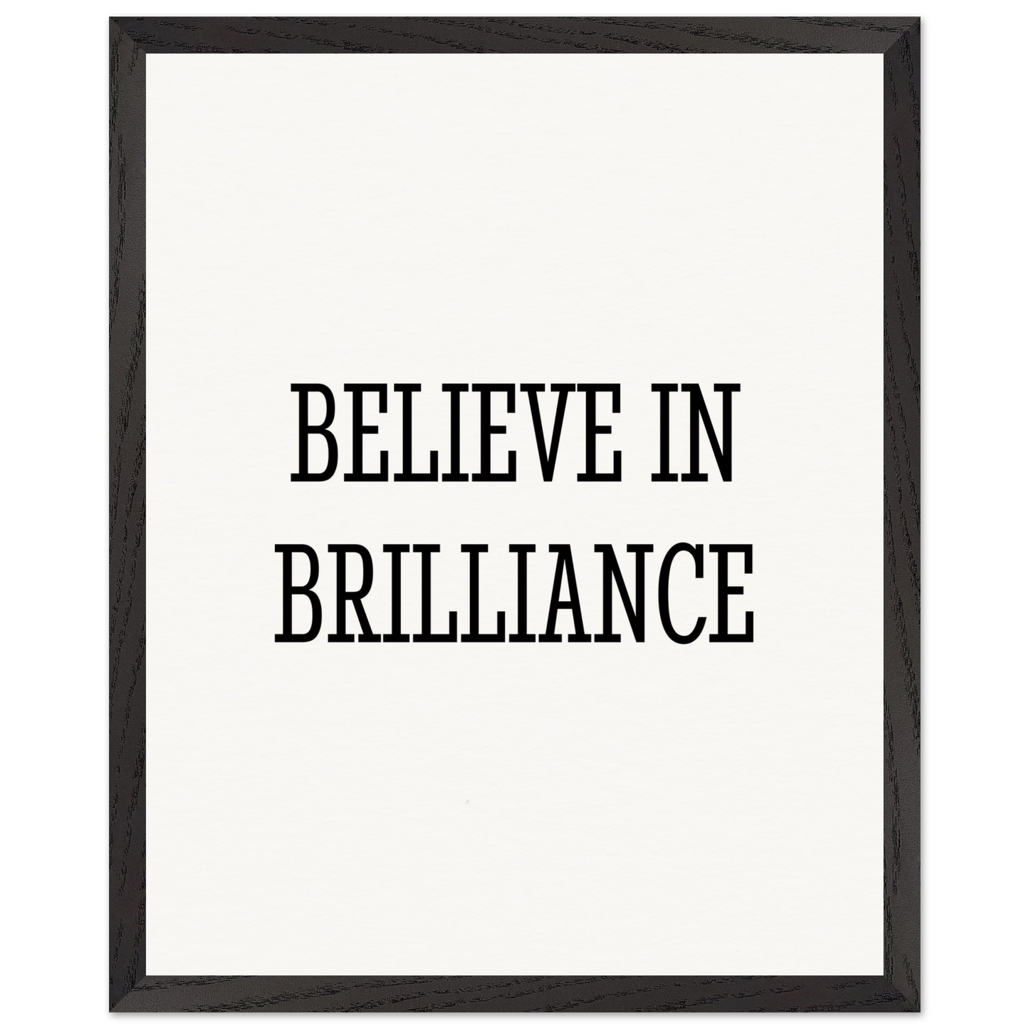 2c6705e9-9332-46e9-a05f-1d0c1ea5bb00