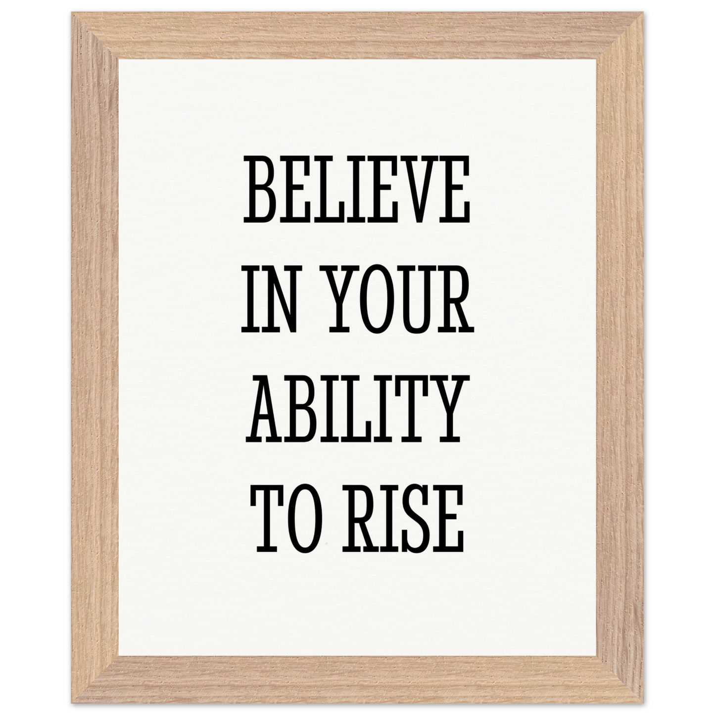 2c742caf-4bbc-4be9-90af-4c0900b93fb8