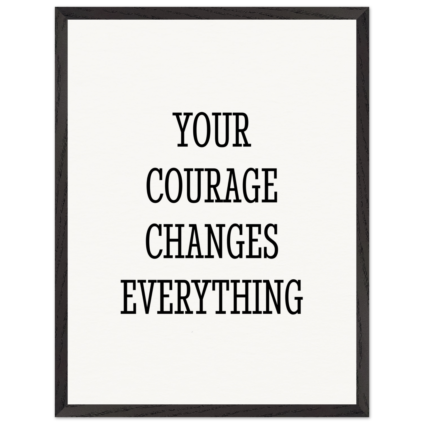 2c78fca0-9fa8-4920-a6d7-9ad048ab7fbb