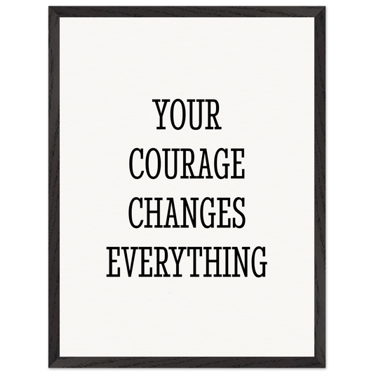 2c78fca0-9fa8-4920-a6d7-9ad048ab7fbb