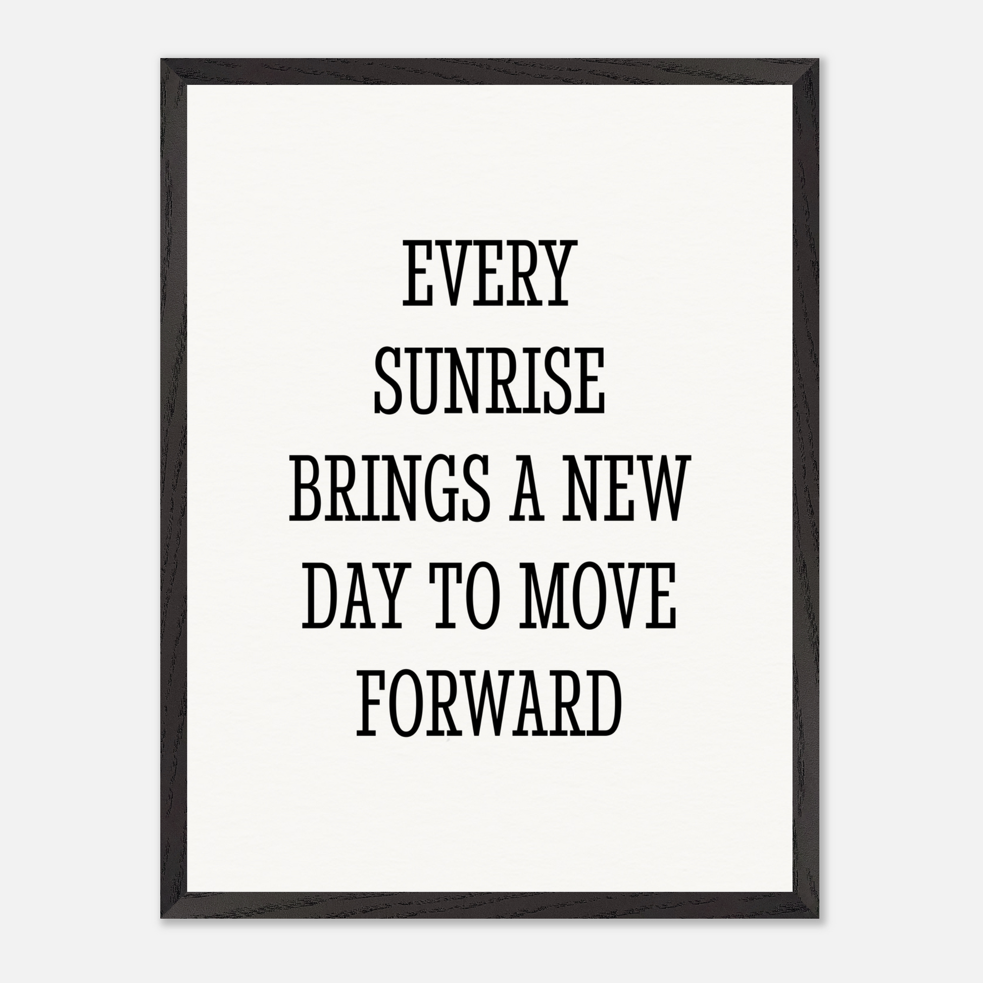 2caf5c51-6359-49ff-9cb3-8d461256bc87