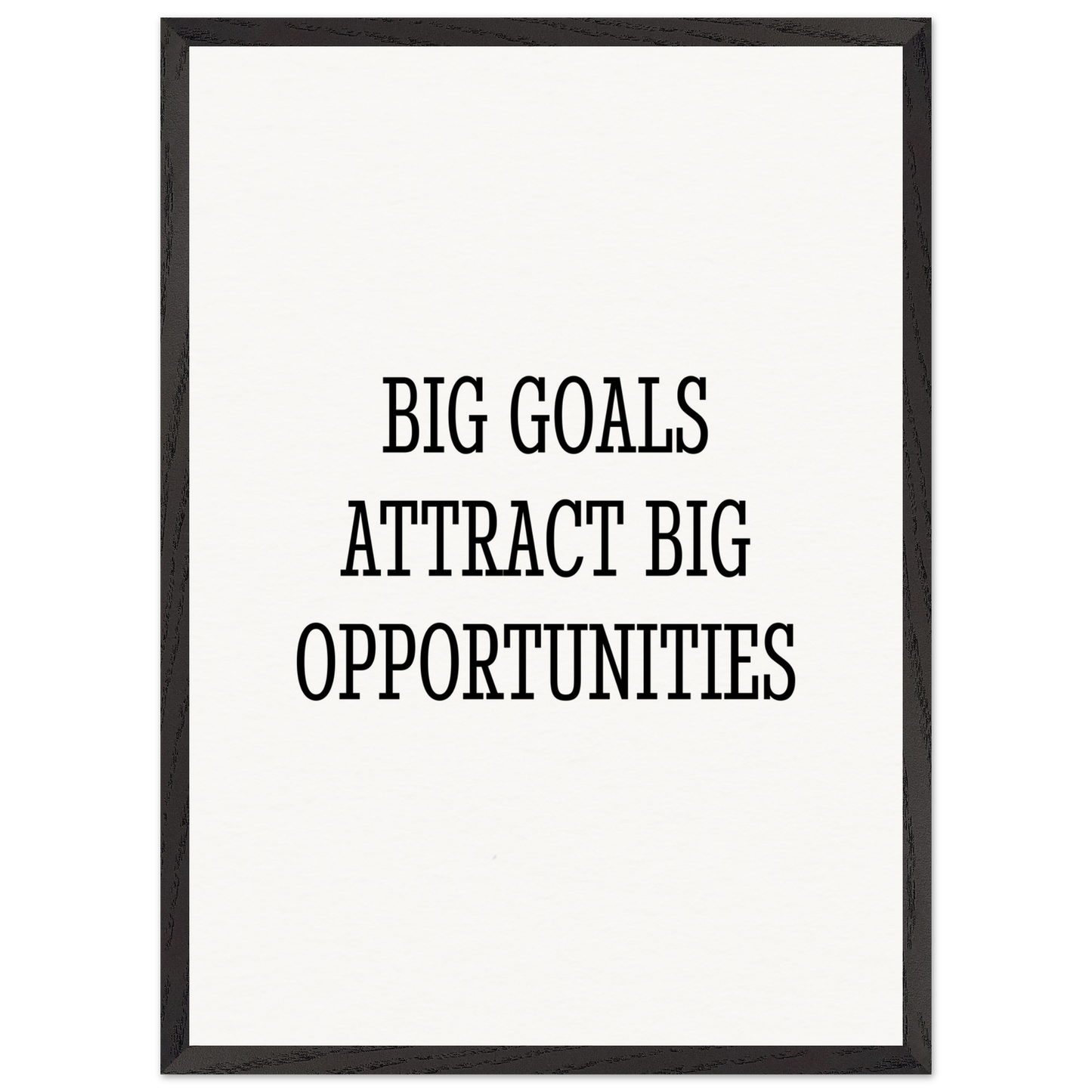 2cb016d7-8e6b-4709-9cea-6983d69b343e