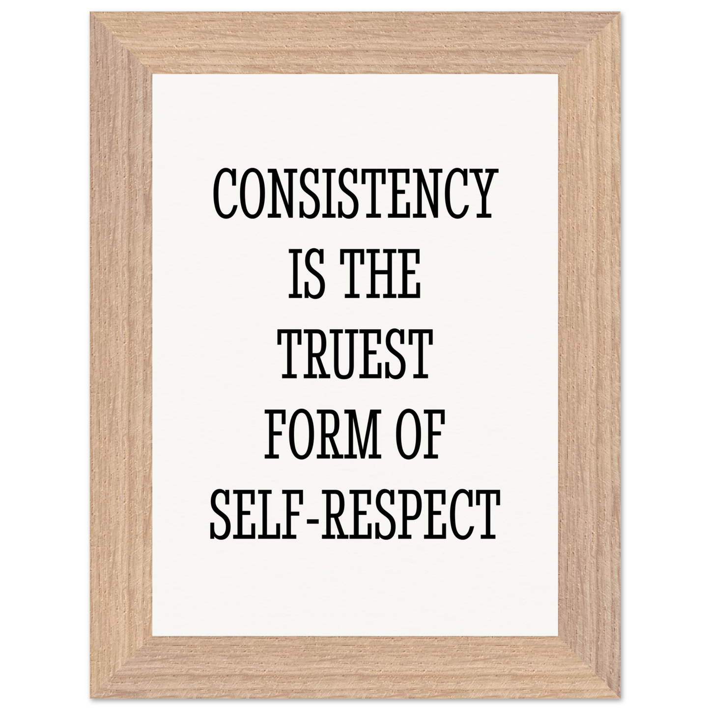 2ccdbb67-faa8-4728-8a76-1ad2781a9525