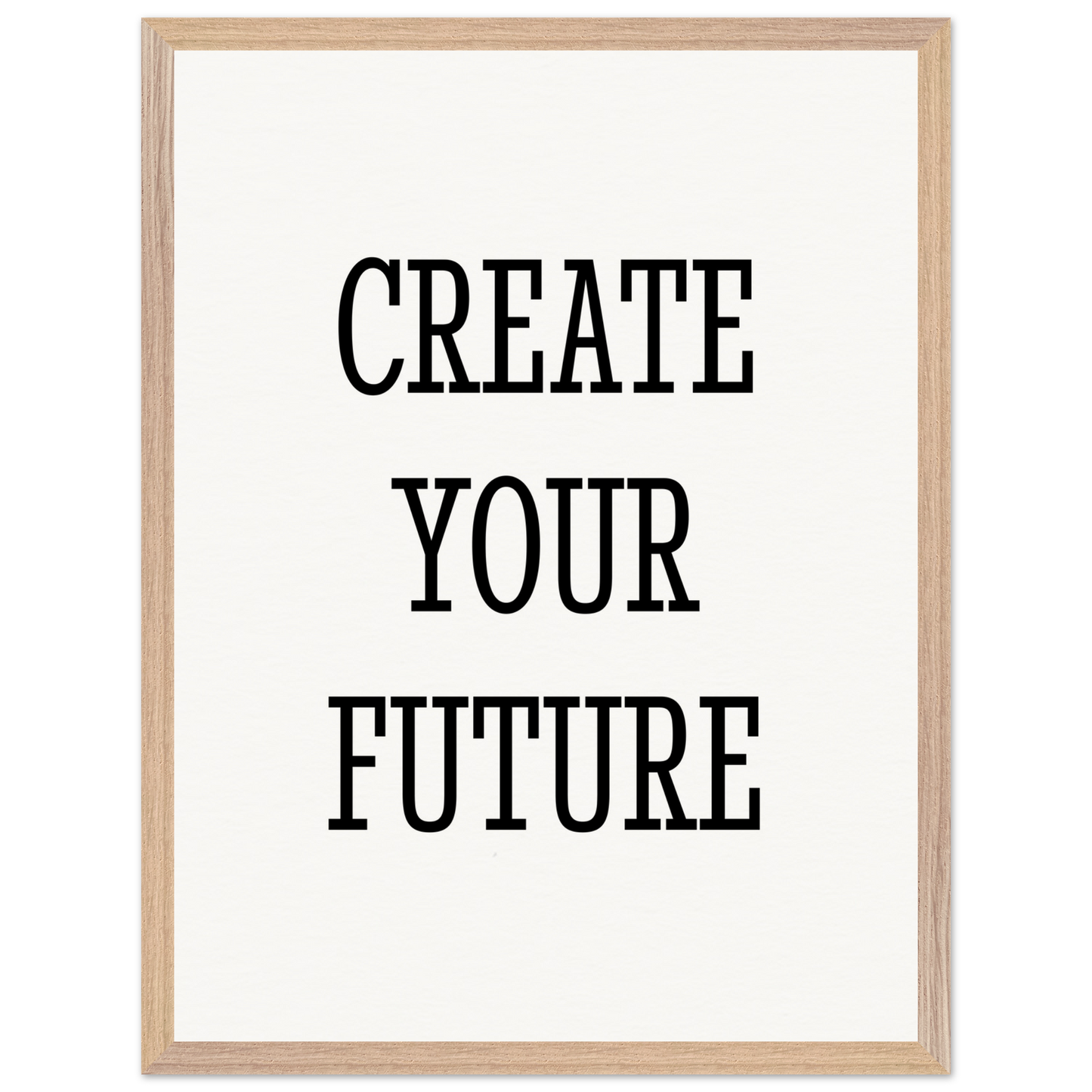 2cdc854a-5778-4ce1-b872-d001c733ec13