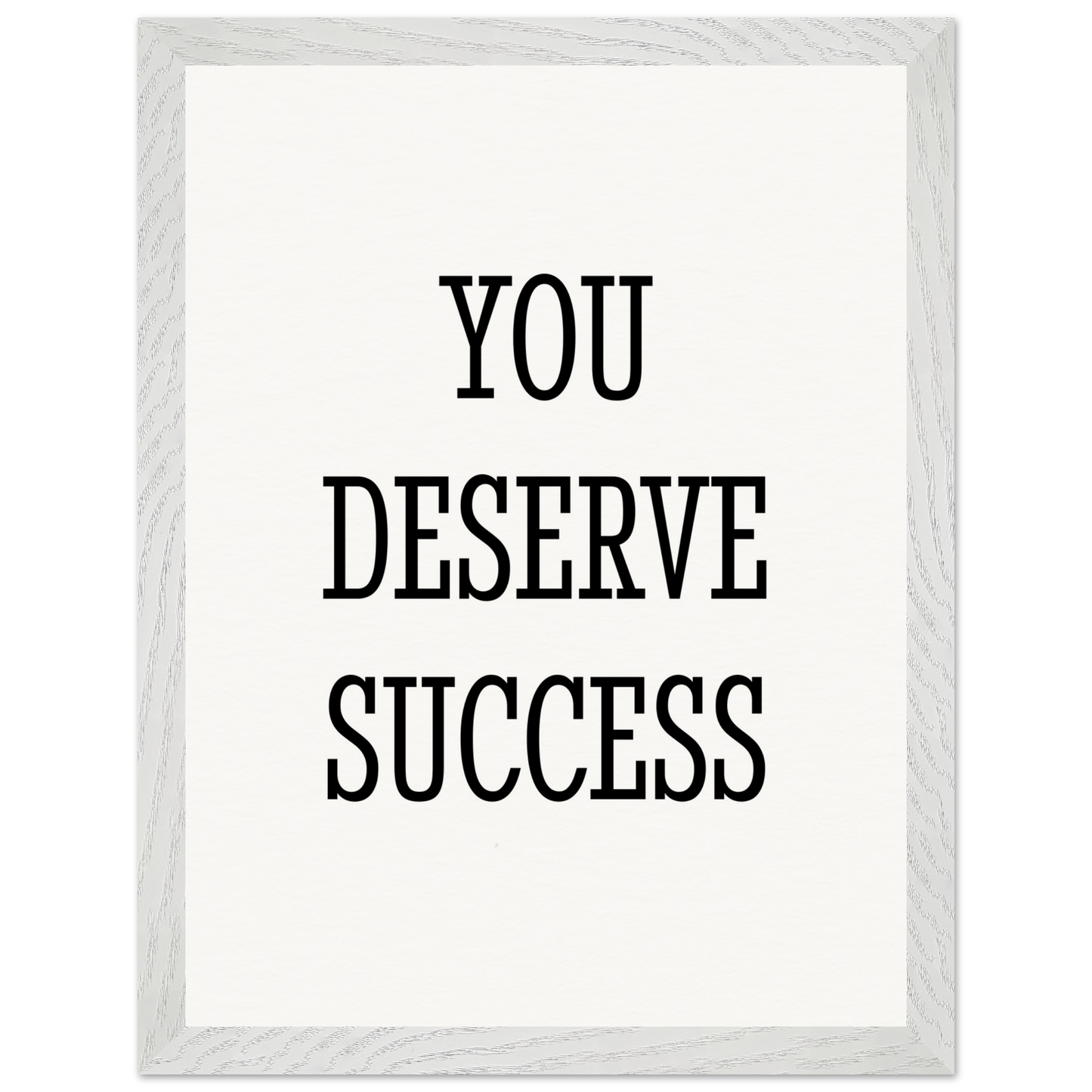 2cf0f284-2367-4404-94b9-bcd71bb1c9e5