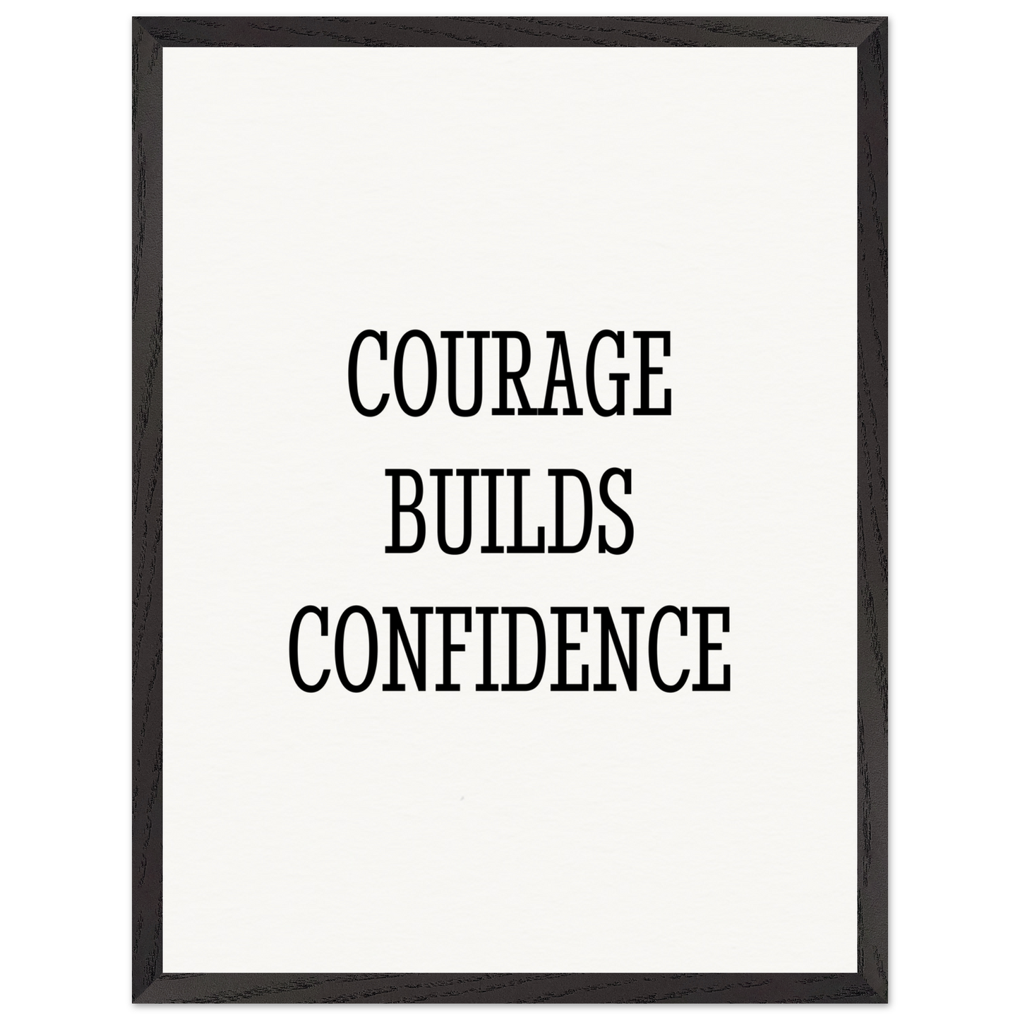 2cf48f4a-baac-45c5-8d11-46910d44b634