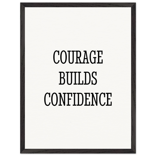 2cf48f4a-baac-45c5-8d11-46910d44b634