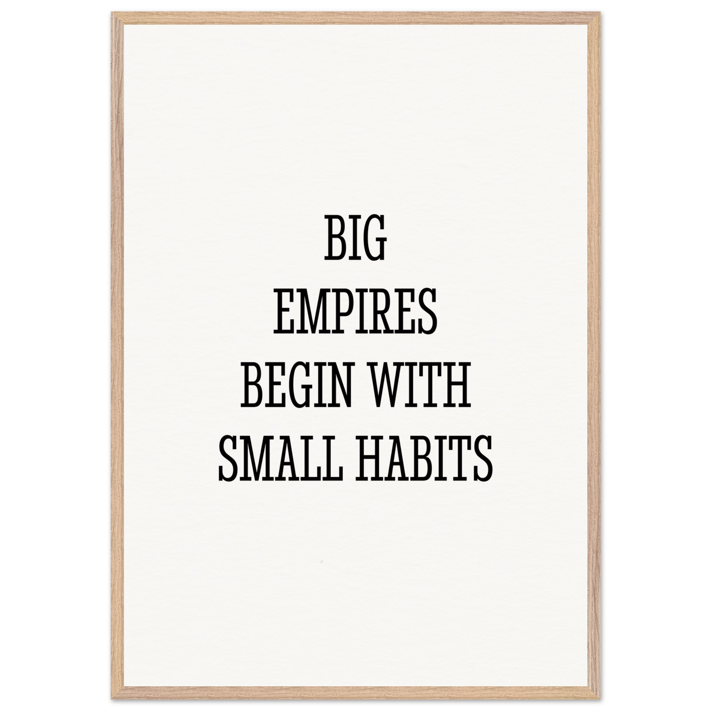 2d0e109b-1dd6-48d8-ab44-9f51c58a18df