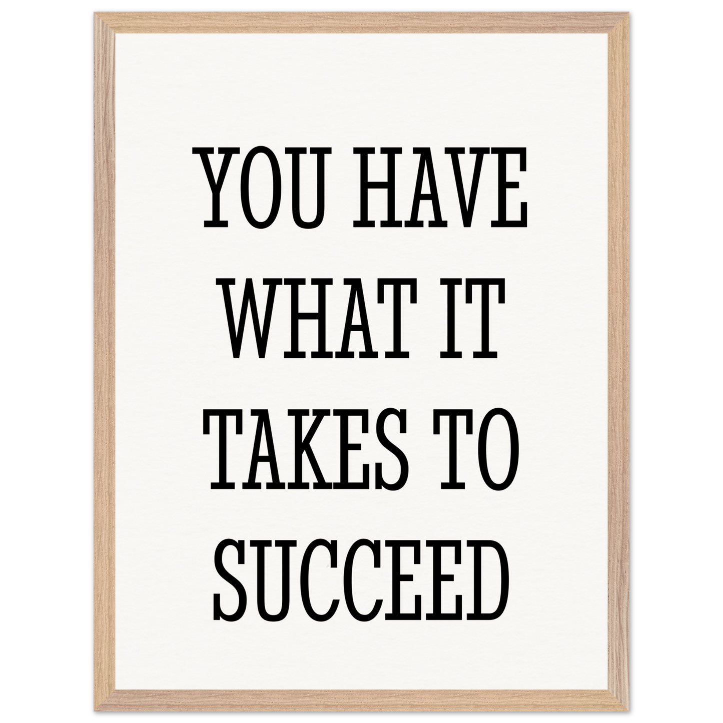 2d35b0d9-f8f2-4290-9bde-70fea52cd991