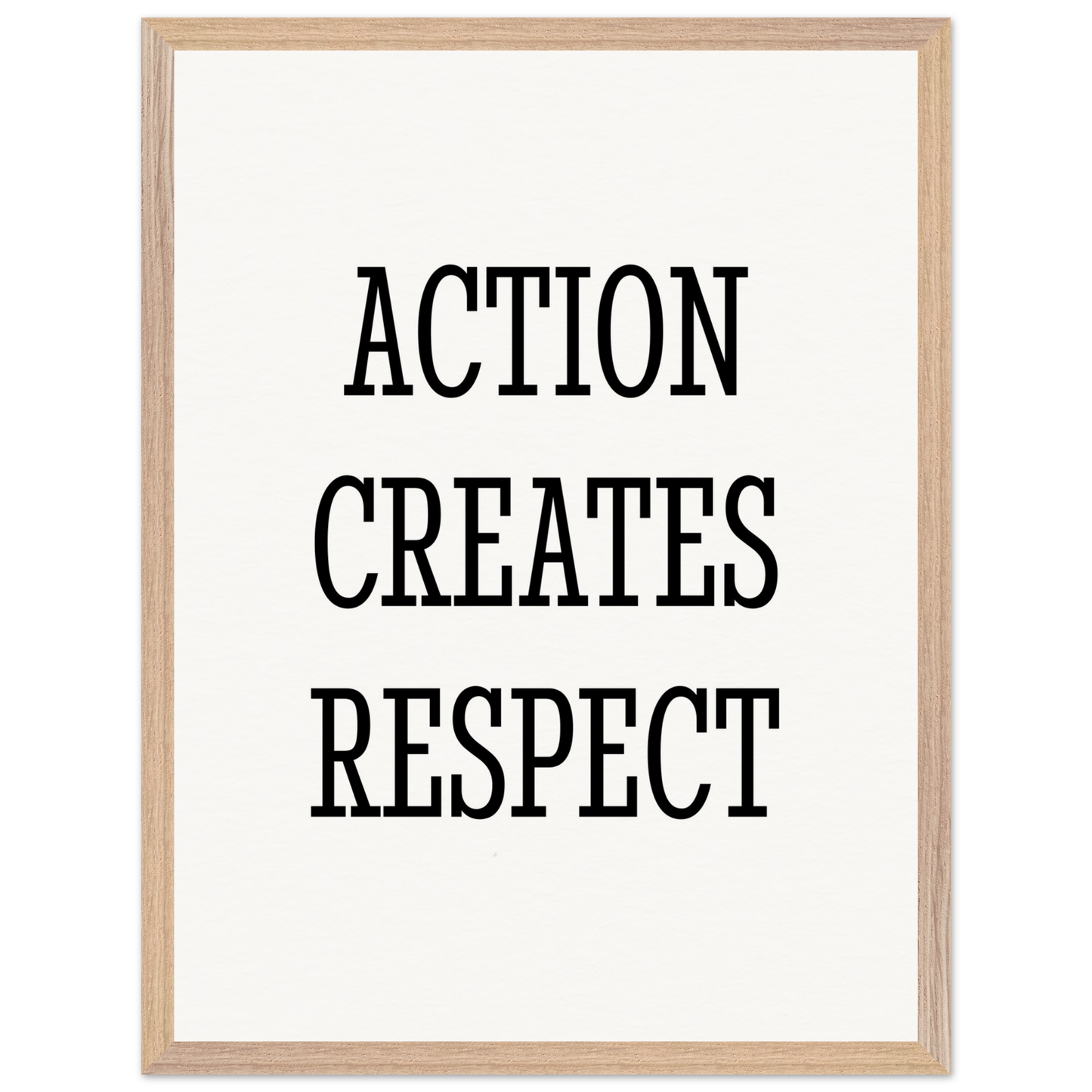 2d3b80d4-514a-4e09-b69f-0fc6b575d06b