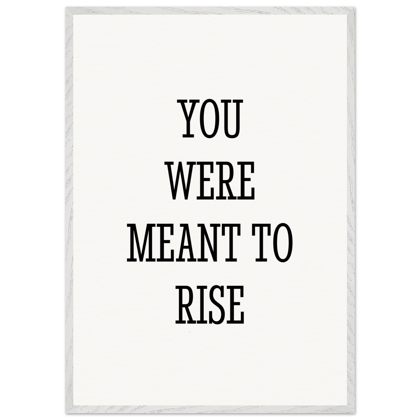 2d7a3f08-4936-4f0c-9312-7c6d08c8465c